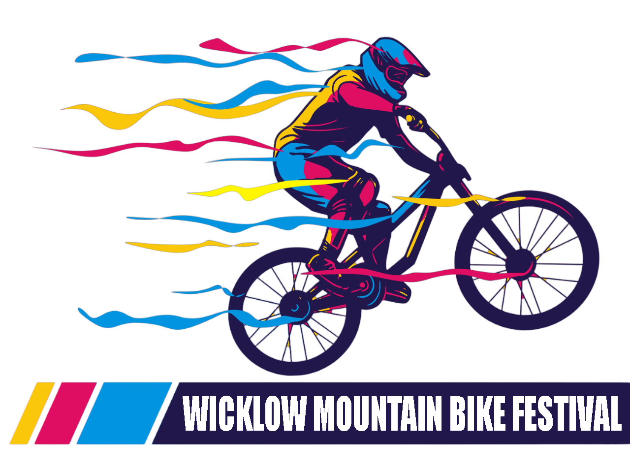 DH – Wicklow MTB Festival