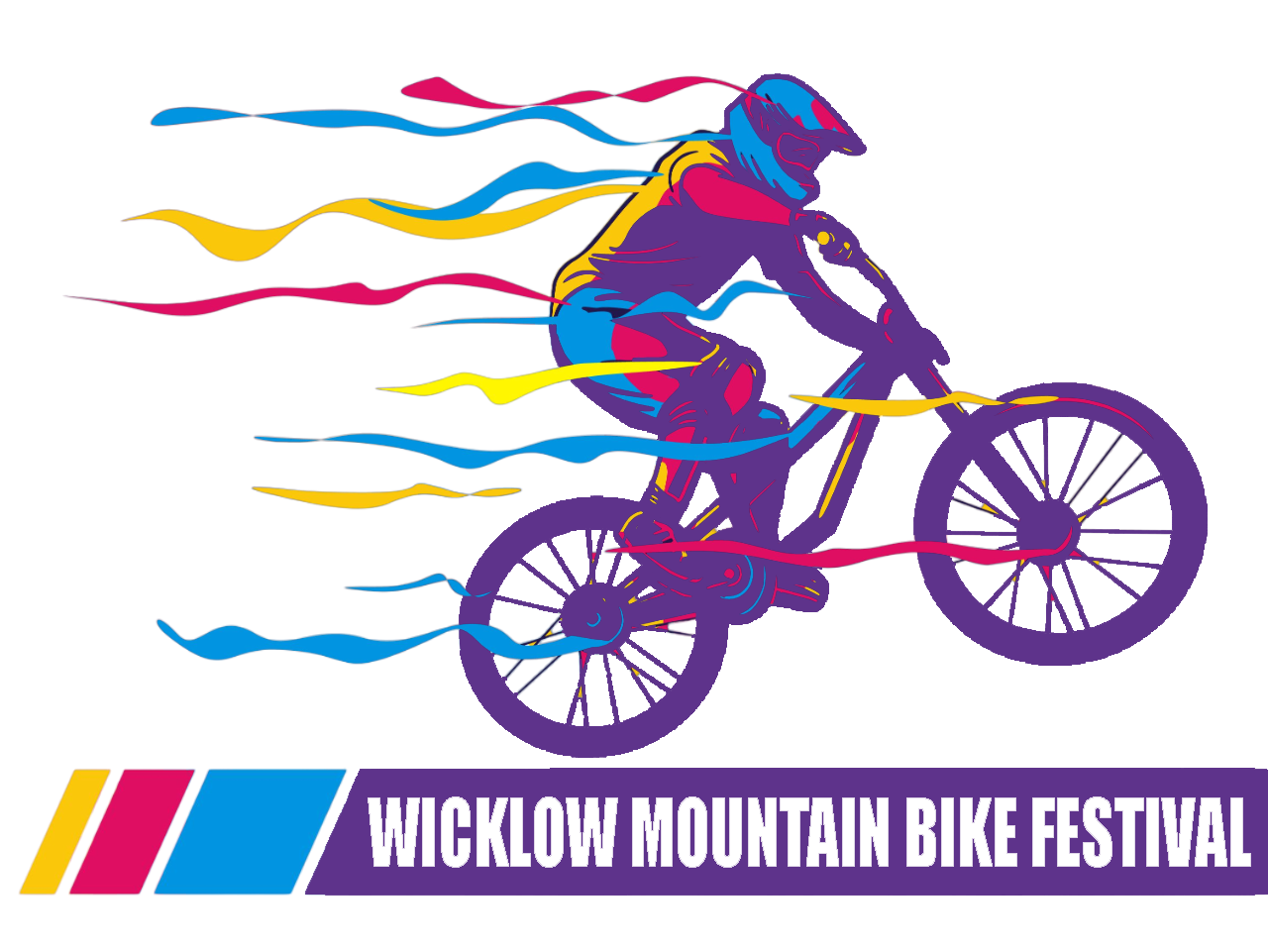 Wicklow MTB Festival